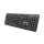 Trust ODY WIRELESS KEYBOARD US - 703456 - zdjęcie 5